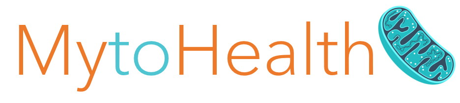 MytoHealth