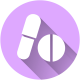 Mitochondrial Medicine Tokens_01