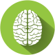 Mitochondrial-Medicine-Tokens_11